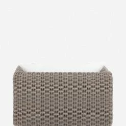 Lulu And Georgia Eugenie Indoor / Outdoor Accent Chair