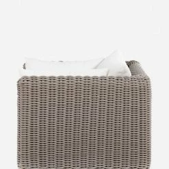 Lulu And Georgia Eugenie Indoor / Outdoor Accent Chair