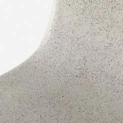 Lulu And Georgia New Sebas Indoor / Outdoor Accent Chair