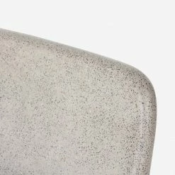 Lulu And Georgia New Sebas Indoor / Outdoor Accent Chair