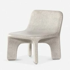 Lulu And Georgia New Sebas Indoor / Outdoor Accent Chair