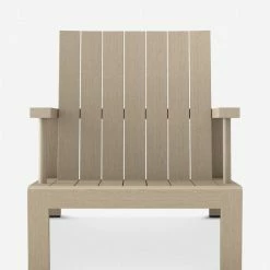 Coupon π― Lulu And Georgia New Adym Indoor / Outdoor Accent Chair π 15 Lulu And Georgia New Adym Indoor / Outdoor Accent Chair