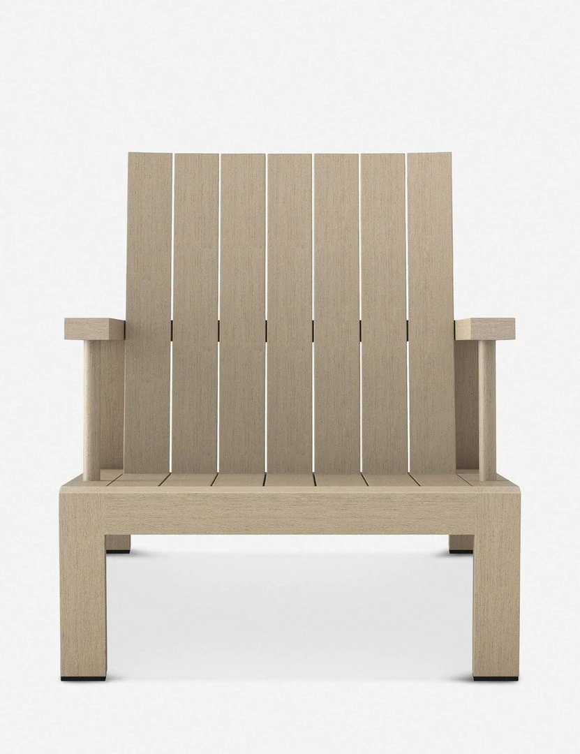 Coupon π― Lulu And Georgia New Adym Indoor / Outdoor Accent Chair π 8 Lulu And Georgia New Adym Indoor / Outdoor Accent Chair