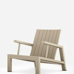 Coupon π― Lulu And Georgia New Adym Indoor / Outdoor Accent Chair π 14 Lulu And Georgia New Adym Indoor / Outdoor Accent Chair