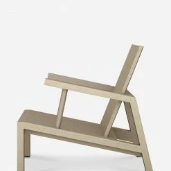 Coupon π― Lulu And Georgia New Adym Indoor / Outdoor Accent Chair π 16 Lulu And Georgia New Adym Indoor / Outdoor Accent Chair