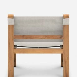 Flash Sale π Lulu And Georgia Paulette Indoor / Outdoor Accent Chair π 17 Lulu And Georgia Paulette Indoor / Outdoor Accent Chair