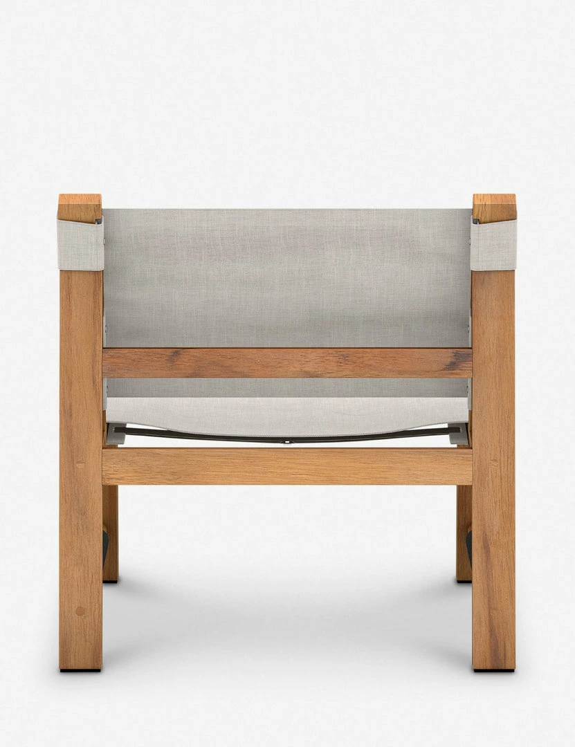 Flash Sale π Lulu And Georgia Paulette Indoor / Outdoor Accent Chair π 10 Lulu And Georgia Paulette Indoor / Outdoor Accent Chair