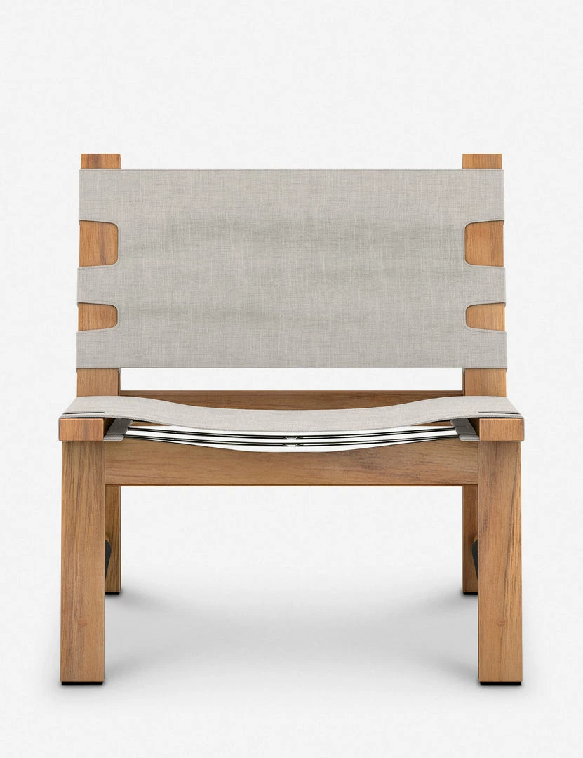 Flash Sale π Lulu And Georgia Paulette Indoor / Outdoor Accent Chair π 8 Lulu And Georgia Paulette Indoor / Outdoor Accent Chair