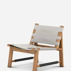 Flash Sale π Lulu And Georgia Paulette Indoor / Outdoor Accent Chair π 14 Lulu And Georgia Paulette Indoor / Outdoor Accent Chair