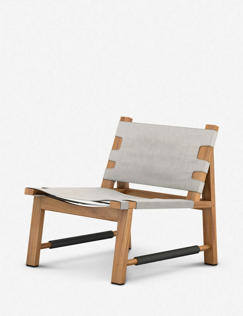 Flash Sale π Lulu And Georgia Paulette Indoor / Outdoor Accent Chair π 7 Lulu And Georgia Paulette Indoor / Outdoor Accent Chair