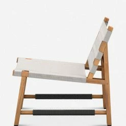 Flash Sale π Lulu And Georgia Paulette Indoor / Outdoor Accent Chair π 16 Lulu And Georgia Paulette Indoor / Outdoor Accent Chair