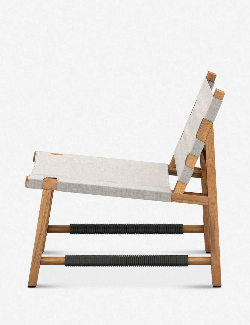 Flash Sale π Lulu And Georgia Paulette Indoor / Outdoor Accent Chair π 9 Lulu And Georgia Paulette Indoor / Outdoor Accent Chair