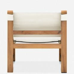 Flash Sale π Lulu And Georgia Paulette Indoor / Outdoor Accent Chair π 13 Lulu And Georgia Paulette Indoor / Outdoor Accent Chair