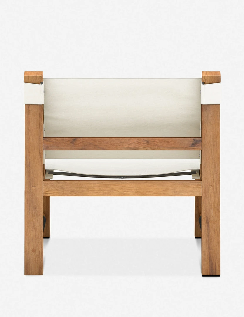 Flash Sale π Lulu And Georgia Paulette Indoor / Outdoor Accent Chair π 6 Lulu And Georgia Paulette Indoor / Outdoor Accent Chair