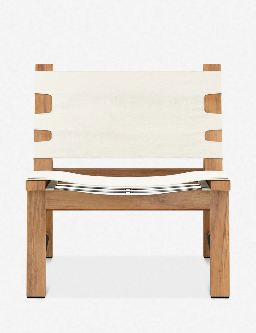 Flash Sale π Lulu And Georgia Paulette Indoor / Outdoor Accent Chair π 4 Lulu And Georgia Paulette Indoor / Outdoor Accent Chair