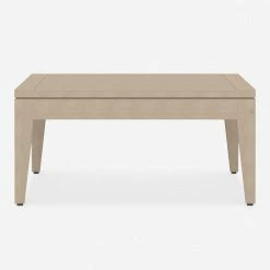 Lulu And Georgia Cadenza Indoor / Outdoor Coffee Table