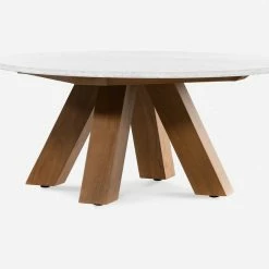 Cheap ๐ฏ Lulu And Georgia Catanzaro Indoor / Outdoor Round Coffee Table Outdoor Collection ๐ 14 Lulu And Georgia Catanzaro Indoor / Outdoor Round Coffee Table Outdoor Collection