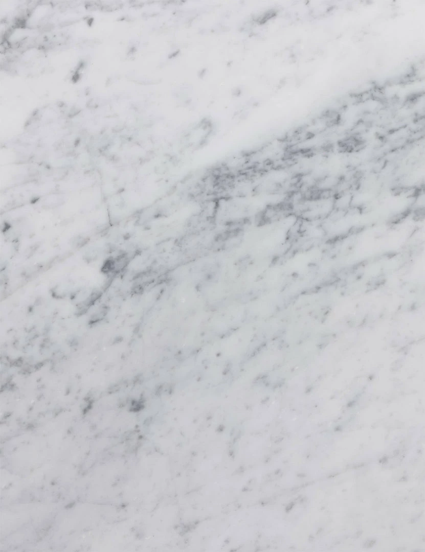 Cheap ๐ฏ Lulu And Georgia Catanzaro Indoor / Outdoor Round Coffee Table Outdoor Collection ๐ 11 Lulu And Georgia Catanzaro Indoor / Outdoor Round Coffee Table Outdoor Collection