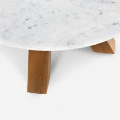 Cheap ๐ฏ Lulu And Georgia Catanzaro Indoor / Outdoor Round Coffee Table Outdoor Collection ๐ 15 Lulu And Georgia Catanzaro Indoor / Outdoor Round Coffee Table Outdoor Collection