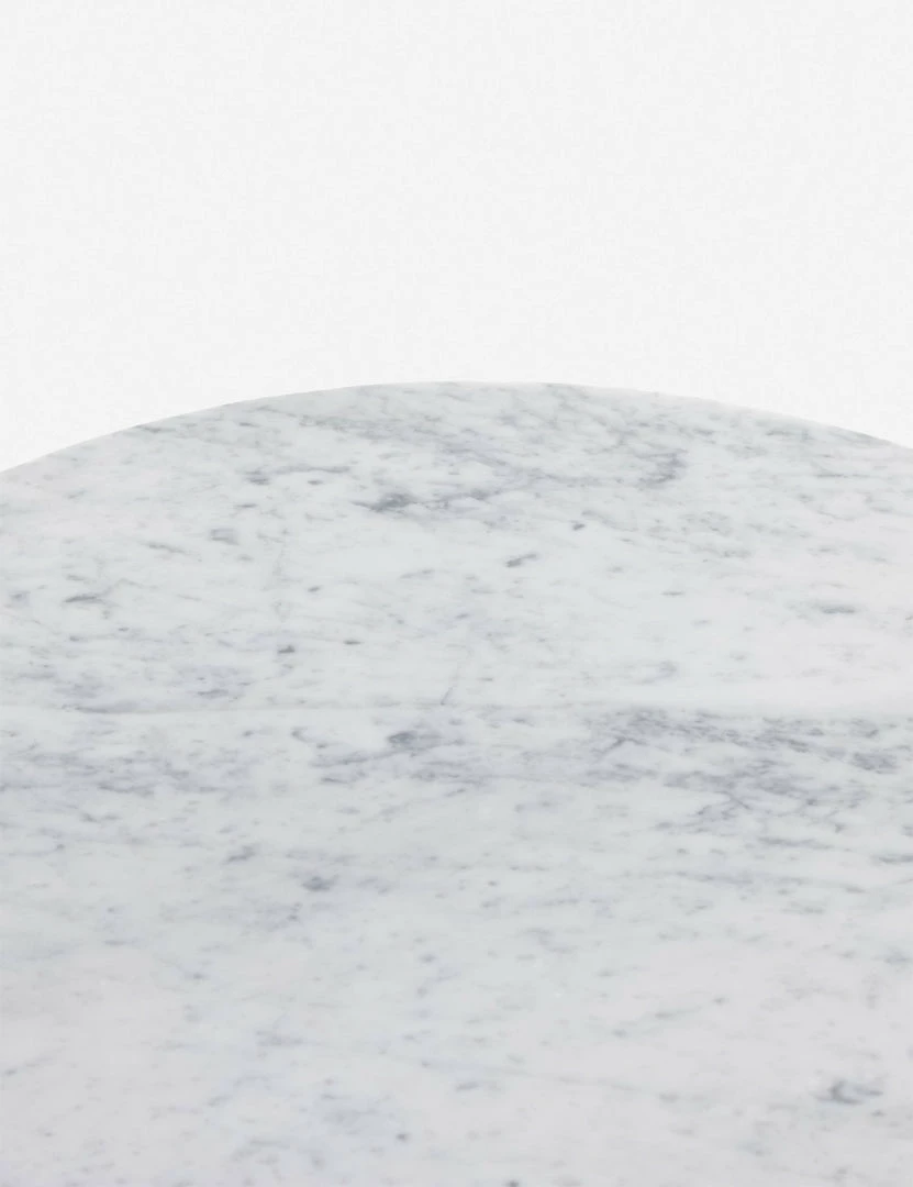 Cheap ๐ฏ Lulu And Georgia Catanzaro Indoor / Outdoor Round Coffee Table Outdoor Collection ๐ 10 Lulu And Georgia Catanzaro Indoor / Outdoor Round Coffee Table Outdoor Collection