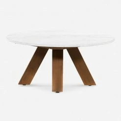 Cheap ๐ฏ Lulu And Georgia Catanzaro Indoor / Outdoor Round Coffee Table Outdoor Collection ๐ 13 Lulu And Georgia Catanzaro Indoor / Outdoor Round Coffee Table Outdoor Collection