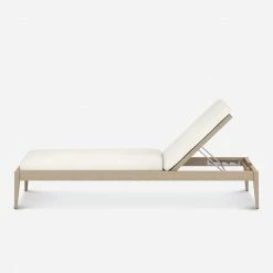 Lulu And Georgia New Cadenza Indoor / Outdoor Chaise