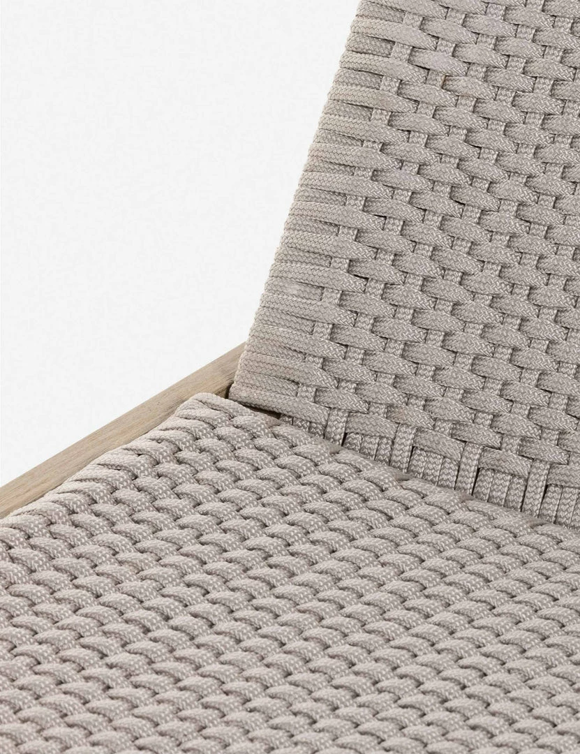 Wholesale 🥰 Lulu And Georgia Delmar Indoor / Outdoor Chaise ✔️ 13 Lulu And Georgia Delmar Indoor / Outdoor Chaise