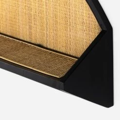 Lulu And Georgia Walls Dupree Shelf