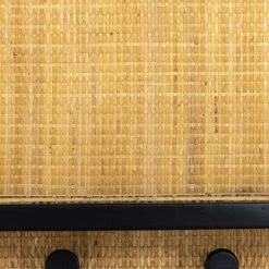 Lulu And Georgia Walls Dupree Shelf