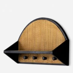 Lulu And Georgia Walls Dupree Shelf