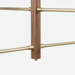 Hot Sale π Lulu And Georgia Landen Chandelier New βοΈ 12 Lulu And Georgia Landen Chandelier New