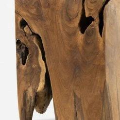 Lulu And Georgia Salem Stool New