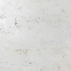 Discount 🥰 Lulu And Georgia Celie Bistro Table 👏 18 Lulu And Georgia Celie Bistro Table