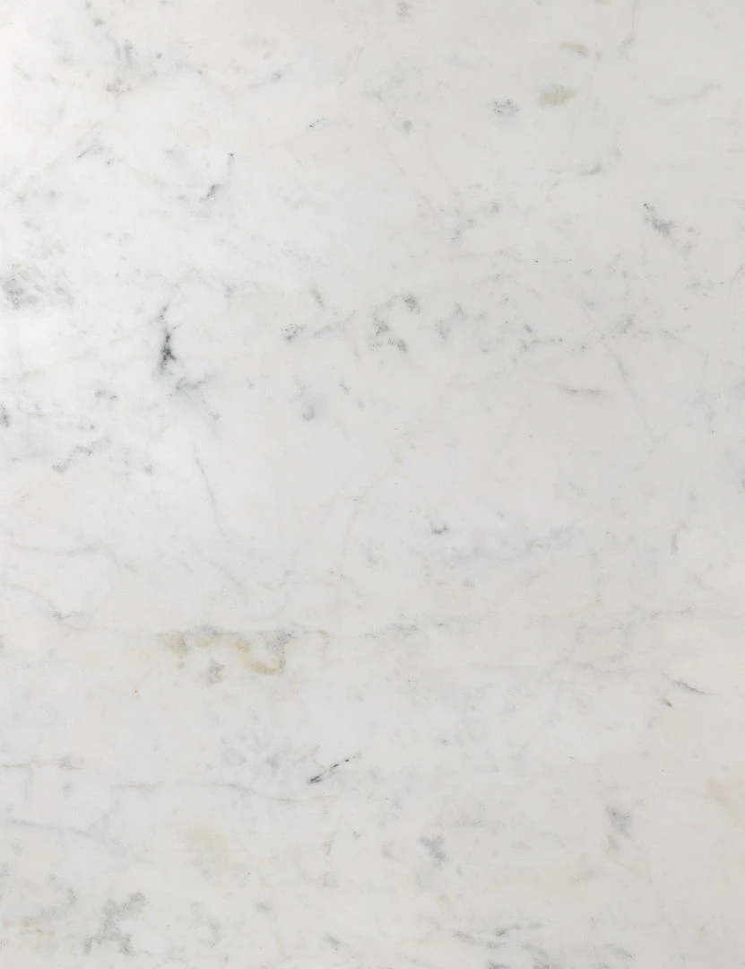 Discount 🥰 Lulu And Georgia Celie Bistro Table 👏 10 Lulu And Georgia Celie Bistro Table