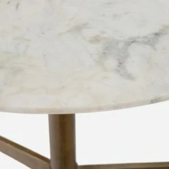 Discount 🥰 Lulu And Georgia Celie Bistro Table 👏 16 Lulu And Georgia Celie Bistro Table