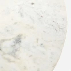 Discount 🥰 Lulu And Georgia Celie Bistro Table 👏 17 Lulu And Georgia Celie Bistro Table