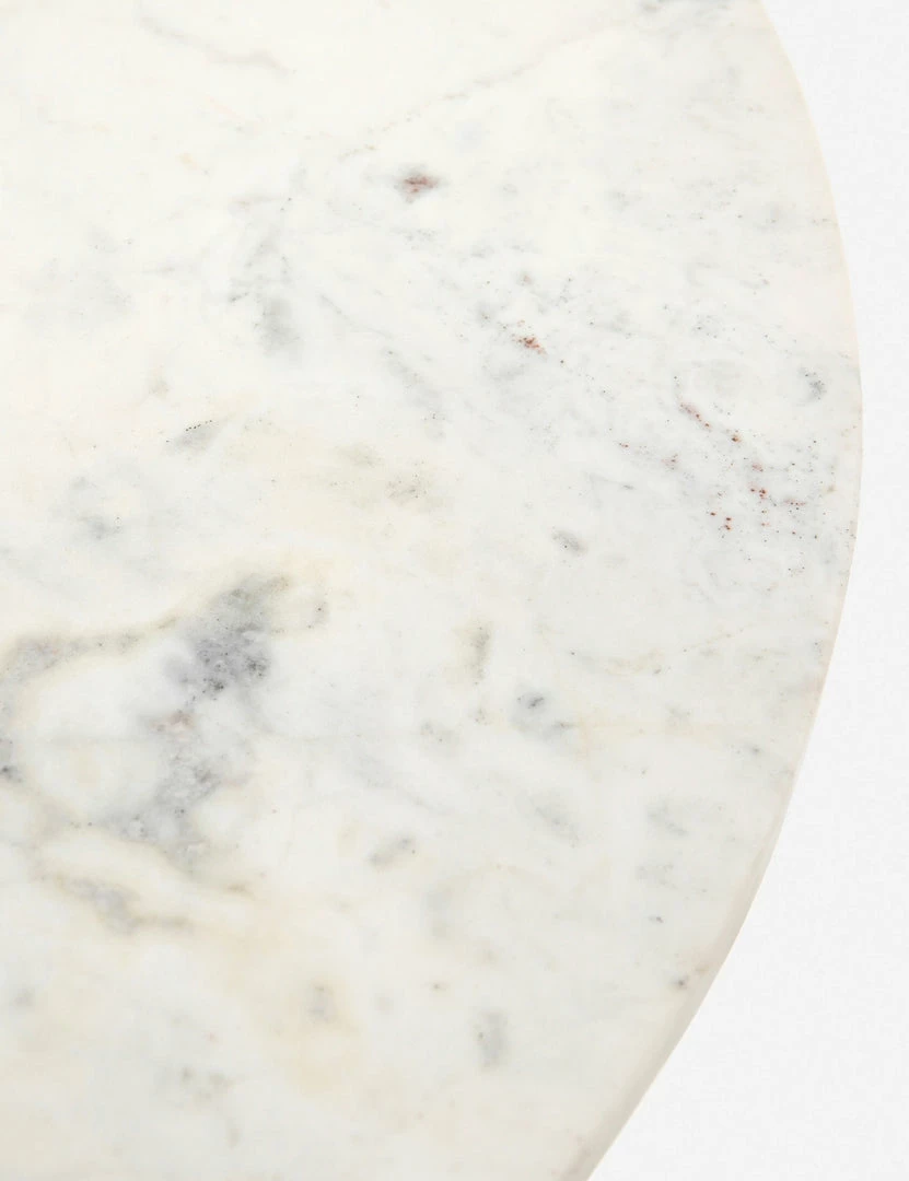 Discount 🥰 Lulu And Georgia Celie Bistro Table 👏 9 Lulu And Georgia Celie Bistro Table