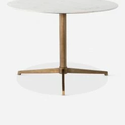 Lulu And Georgia Celie Bistro Table