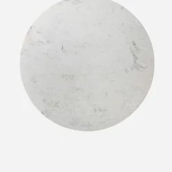 Discount 🥰 Lulu And Georgia Celie Bistro Table 👏 12 Lulu And Georgia Celie Bistro Table