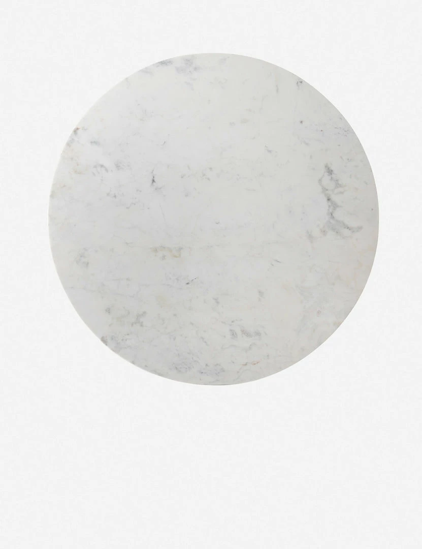 Discount 🥰 Lulu And Georgia Celie Bistro Table 👏 4 Lulu And Georgia Celie Bistro Table