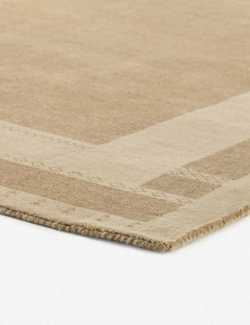 Brand new π Lulu And Georgia Ehsan Rug π 5 Lulu And Georgia Ehsan Rug