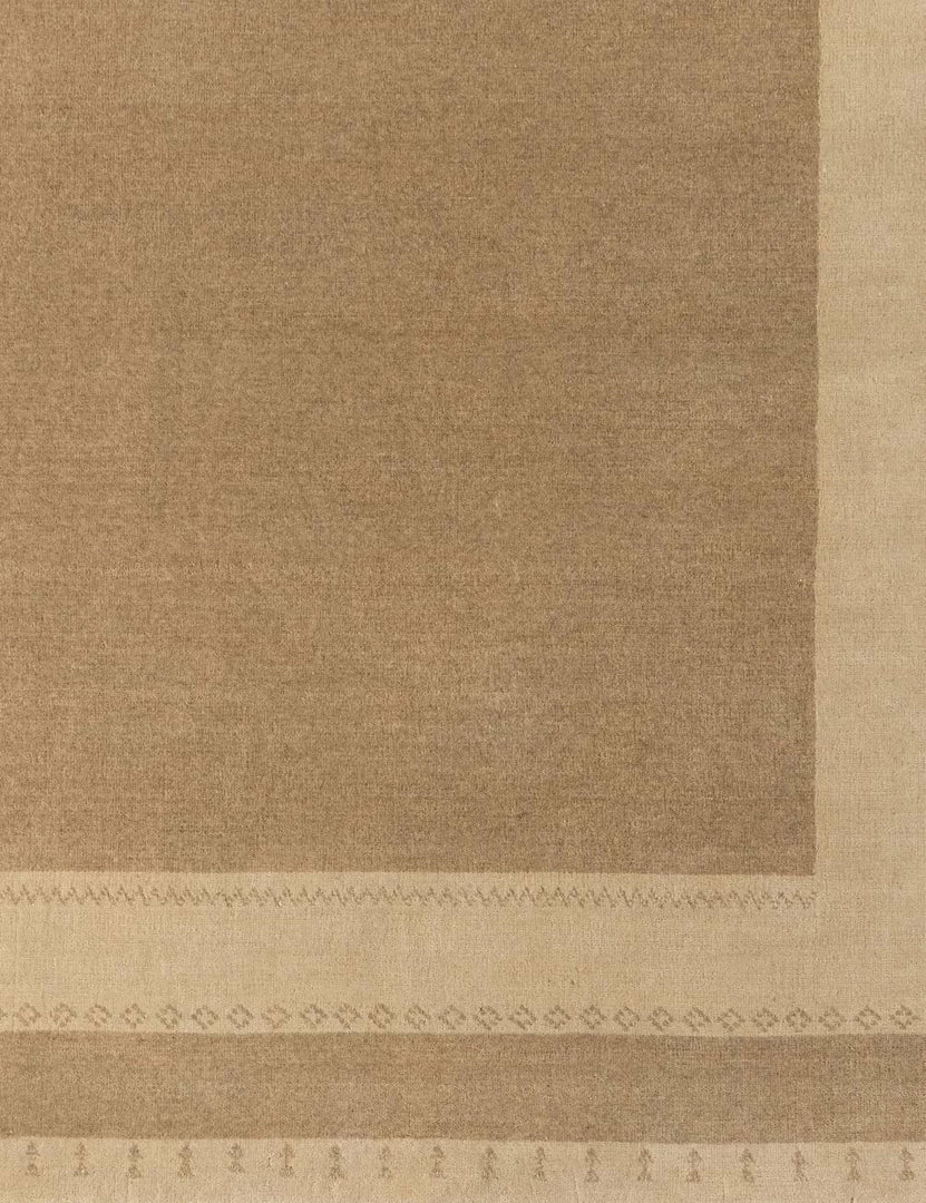 Brand new π Lulu And Georgia Ehsan Rug π 6 Lulu And Georgia Ehsan Rug