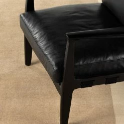 Lulu And Georgia Ehsan Rug