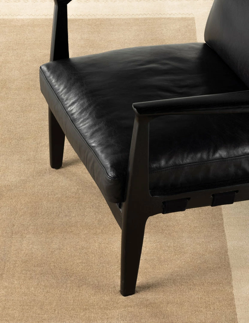 Brand new π Lulu And Georgia Ehsan Rug π 4 Lulu And Georgia Ehsan Rug