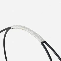 Lulu And Georgia New Christos Indoor / Outdoor Log Holder