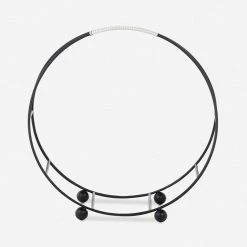 Lulu And Georgia New Christos Indoor / Outdoor Log Holder