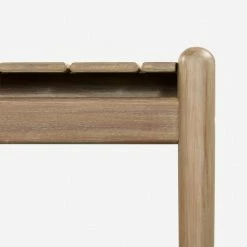 Cheapest π₯ Lulu And Georgia Meadow Indoor / Outdoor Dining Table Outdoor Collection π 24 Lulu And Georgia Meadow Indoor / Outdoor Dining Table Outdoor Collection