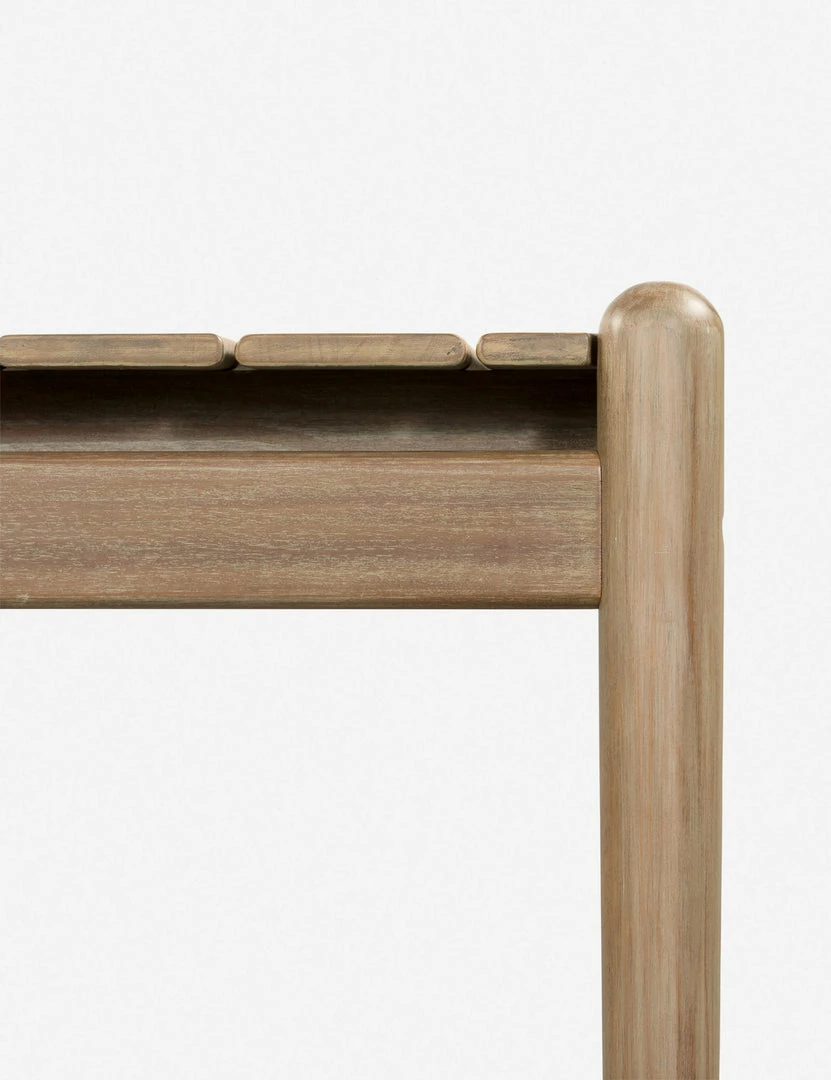 Cheapest π₯ Lulu And Georgia Meadow Indoor / Outdoor Dining Table Outdoor Collection π 12 Lulu And Georgia Meadow Indoor / Outdoor Dining Table Outdoor Collection