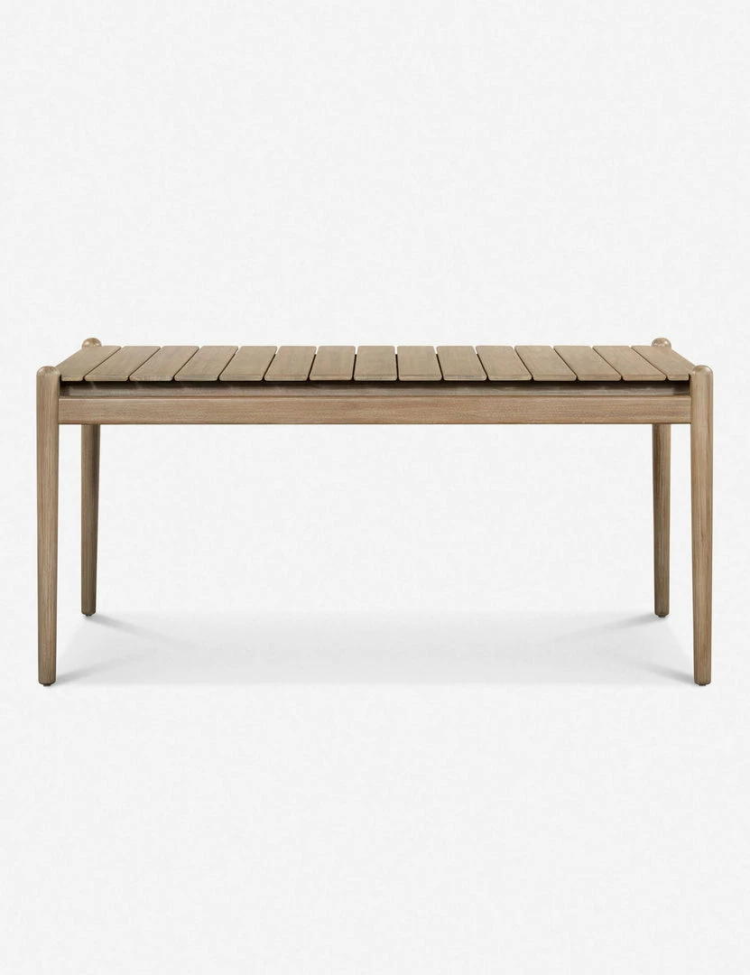 Cheapest π₯ Lulu And Georgia Meadow Indoor / Outdoor Dining Table Outdoor Collection π 3 Lulu And Georgia Meadow Indoor / Outdoor Dining Table Outdoor Collection