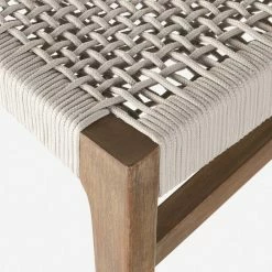 Lulu And Georgia Outdoor Collection Lucille Indoor / Outdoor Dining Chair